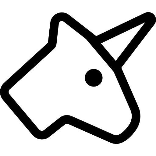 DO 10配 100美刀1年